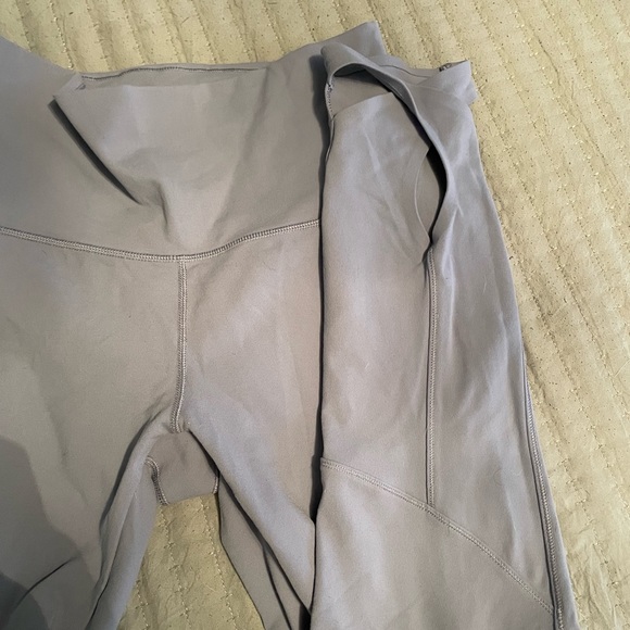 Calia leggings womens - Picture 1 of 2